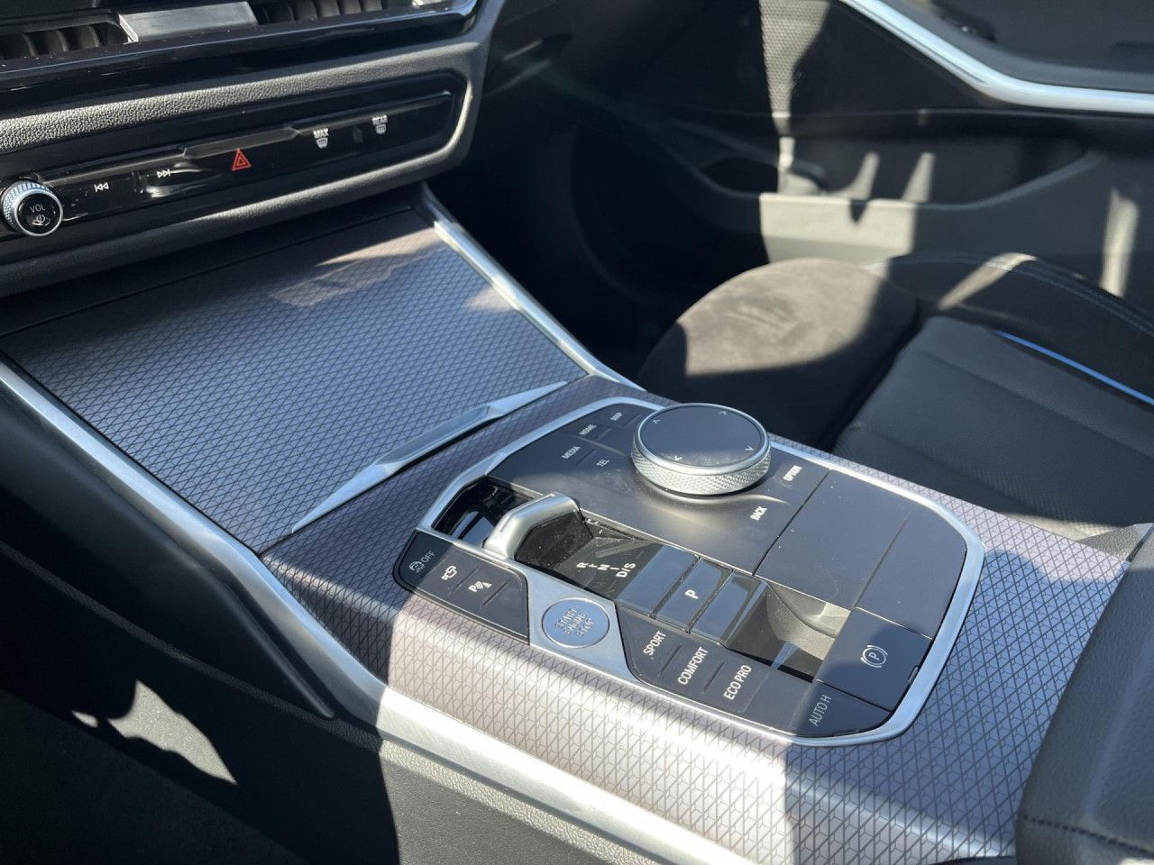 BMW 320 - Bild 12
