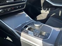 BMW 320 - Vorschau Bild 12