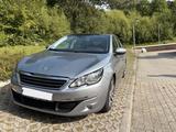 Peugeot 308 Style PureTech 110 STOP & START Style 