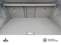 Volkswagen T-Roc - Vorschau Bild 18