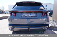 Hyundai TUCSON - Vorschau Bild 5