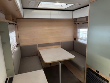 LMC Style 400 F Sofort Verfügbar