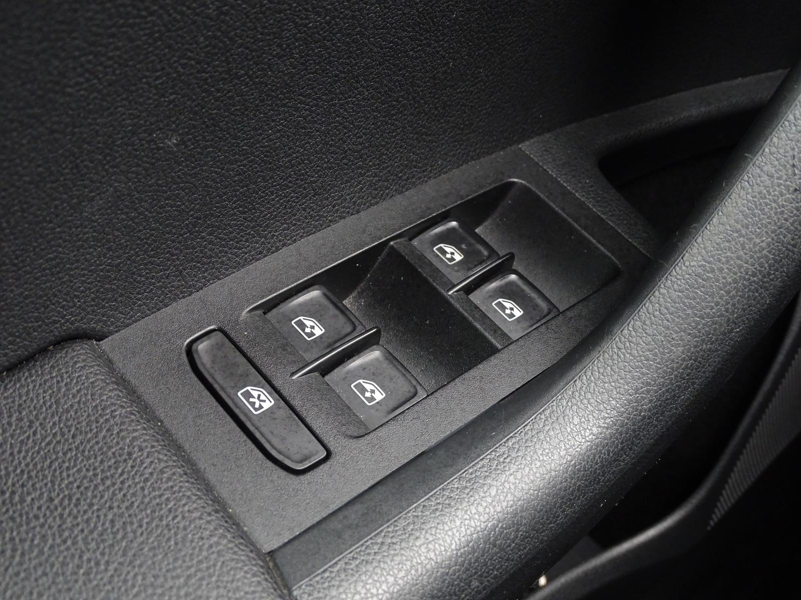 Skoda Octavia Combi 1.4TSI Style LED DCC Memory Canton