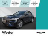 Genesis GV70 Sport AWD * KAMERA*NAVI*LED*PANO*LEDER * - Genesis GV70 mit Panoramadach