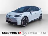 Volkswagen ID.3 58 kwh Pro Performance DCC WÄRMEPU*PANO*HUD - Volkswagen ID.3 in Leipzig