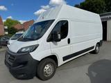 Fiat Ducato 160 L4H3 R 4035 mm - Fiat Ducato in Bielefeld