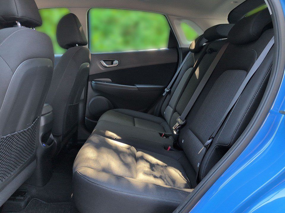 Fahrzeugabbildung Hyundai KONA HEV 1.6 DCT TREND NAVI-P AHK/ABNEHM+KRELL++
