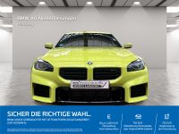 BMW M2 - Vorschau Bild 10