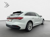 Audi A5 - Vorschau Bild 16