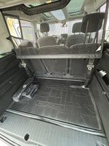 Toyota Proace City 1,2-l-Turbo 96kW  Team Deutsch... - Toyota Proace City mit Benzin-Antrieb: Automatik