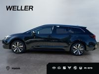 Toyota Corolla - Vorschau Bild 5