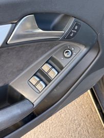 Audi A5 - 9