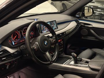 BMW X5 - 10