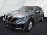 Volkswagen Touareg - Vorschau Bild 2