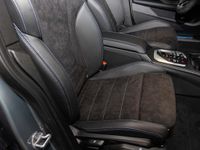 BMW 220 - Vorschau Bild 14