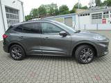 Ford Kuga Plug-In Hybrid ST-Line X AHK - Ford Kuga in Saarbrücken