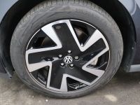 Volkswagen ID. Buzz - Vorschau Bild 21