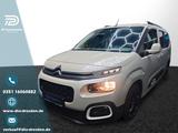 Citroën Berlingo 1.5 BlueHDi 130 Shine XL*1Vorb*Stdhz