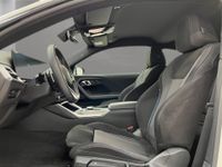 BMW 218 - Vorschau Bild 9