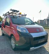 Fiat Fiorino 1.3 MJT 95CV Cargo - Fiat Fiorino: 1.3