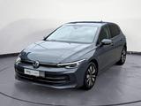 Volkswagen Golf 1.5 TSI OPF Life *AHK*NAVI*LED Plus*PDC* - Volkswagen Golf Jahreswagen: Plus