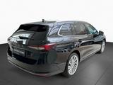 Skoda Superb Combi L&K 2,0 TDI 110 kW 7-Gang DSG - Skoda Superb Jahreswagen mit Diesel-Antrieb