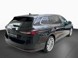 Skoda Superb Combi L&K 2,0 TDI 110 kW 7-Gang DSG - Skoda Superb Jahreswagen mit Diesel-Antrieb: Kombi