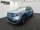 Ford Explorer EV Extended Range+Sitzheizung+Rückfahrk - Ford Explorer Neuwagen