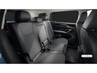 Volkswagen Tayron - Vorschau Bild 11
