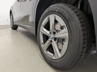 BMW X1 - Vorschau Bild 11