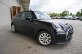 MINI Mini Cooper SE Navi Kamera SHZ 1.Hd mtl.149.- - scheckheftgepflegte MINI Cooper SE