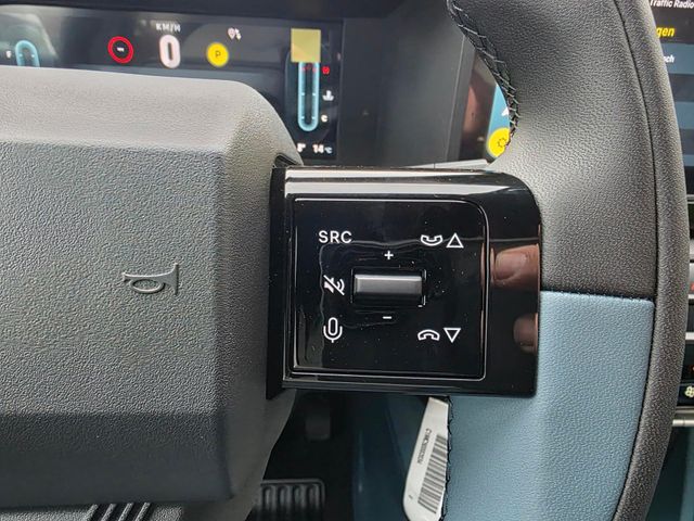 Fiat Gande Panda LA PRIMA Hybrid 1.2 eDCT | Sofort