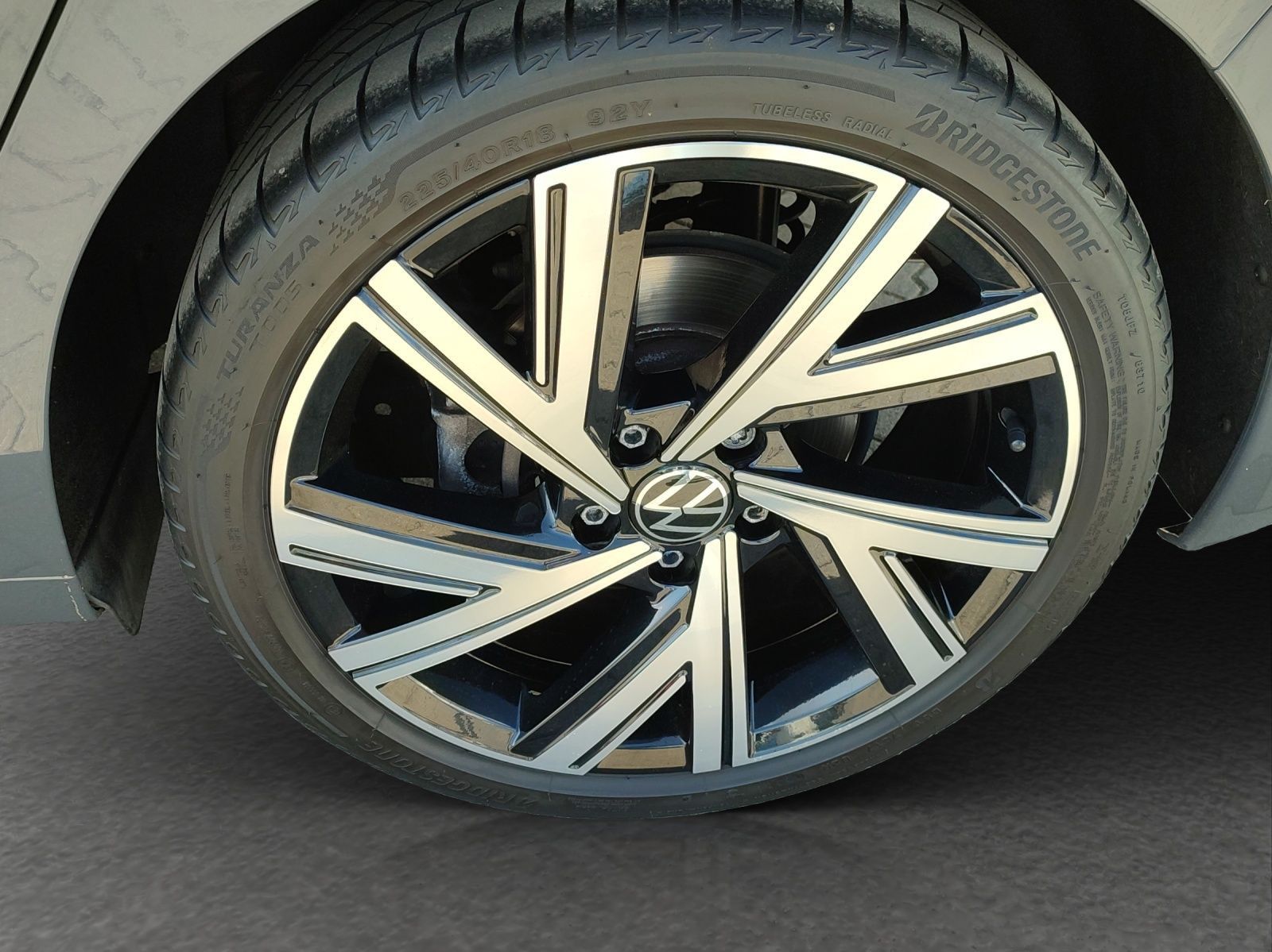 Volkswagen Golf - Bild 15