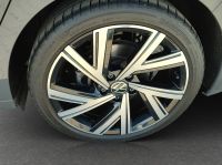 Volkswagen Golf - Vorschau Bild 15