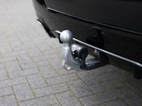 BMW M440 - Vorschau Bild 13