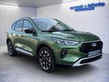 Ford Kuga 2.5 Duratec PHEV ACTIVE X - Ford Kuga: Active
