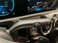 Mercedes-Benz CLA Shooting Brake - Vorschau Bild 16