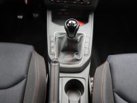 Seat Ibiza - Vorschau Bild 10