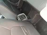 Skoda Octavia - Vorschau Bild 14