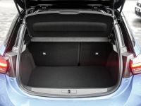 Opel Corsa - Vorschau Bild 14