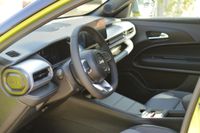 Jeep Avenger - Vorschau Bild 10