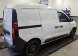 Renault Express 1.3 TCe 100 Extra PDC/CAR-PLAY/DAB+ - Offers