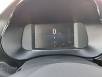 Opel Corsa - Vorschau Bild 12