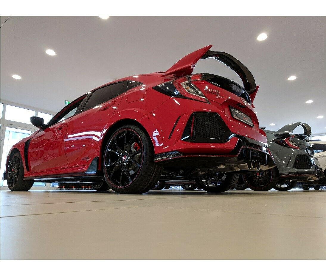 showroom-image-bottom