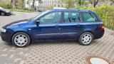 Fiat FIAT Stilo Kombi BJ 2003 | 1,6 |102PS | AH... - gebrauchte Fiat Stilo aus dem Jahr 2003