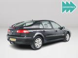 Renault Laguna Aut. Business | AHK - gebrauchte Renault Laguna aus dem Jahr 2007