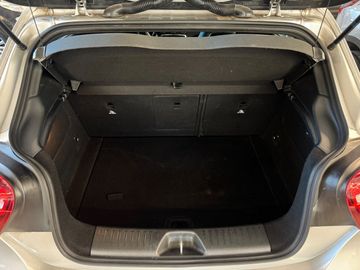 Mercedes A 180 - 9