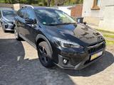 Subaru XV 2.0i Exclusive Automatik/Schiebedach/Kamera - Subaru Gebrauchtwagen von 2019