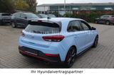 Hyundai i30 N Performance KOMFORTP./ASSISTENZP. - Hyundai i30: Standheizung