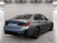 BMW 330 - Vorschau Bild 2